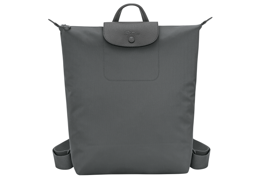 Longchamp 10284979 sac à dos longchamp le pliage one Sac à main