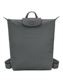 Longchamp 10284979 sac à dos longchamp le pliage one Sac à main