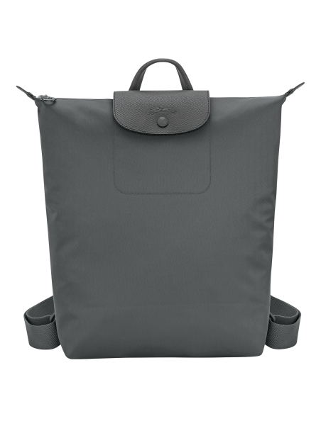 Longchamp 10284979 sac à dos longchamp le pliage one Sac à main