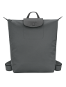 Longchamp 10284979 sac à dos longchamp le pliage one sac-a-main