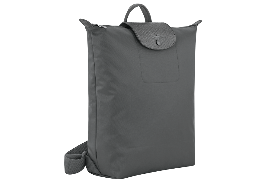 Longchamp 10284979 sac à dos longchamp le pliage one Sac à main