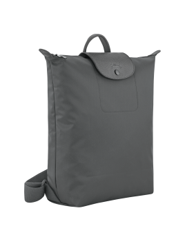 Longchamp 10284979 sac à dos longchamp le pliage one Sac à main