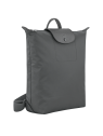 Longchamp 10284979 sac à dos longchamp le pliage one sac-a-main