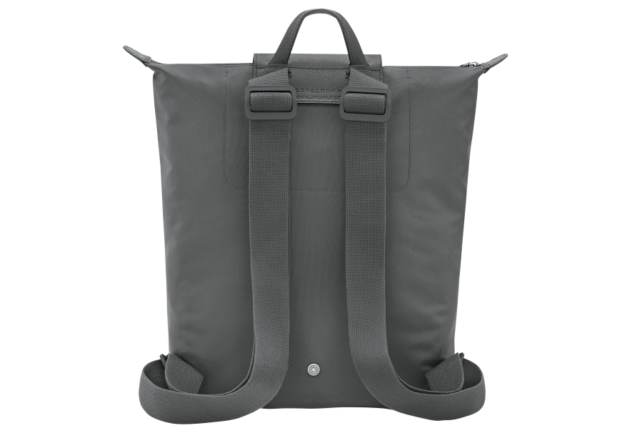 Longchamp 10284979 sac à dos longchamp le pliage one Sac à main