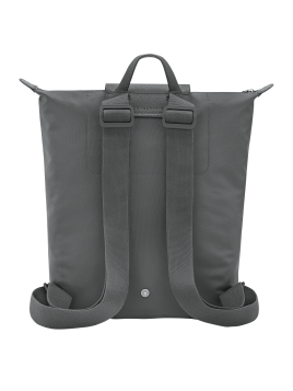 Longchamp 10284979 sac à dos longchamp le pliage one Sac à main