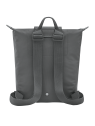 Longchamp 10284979 sac à dos longchamp le pliage one sac-a-main