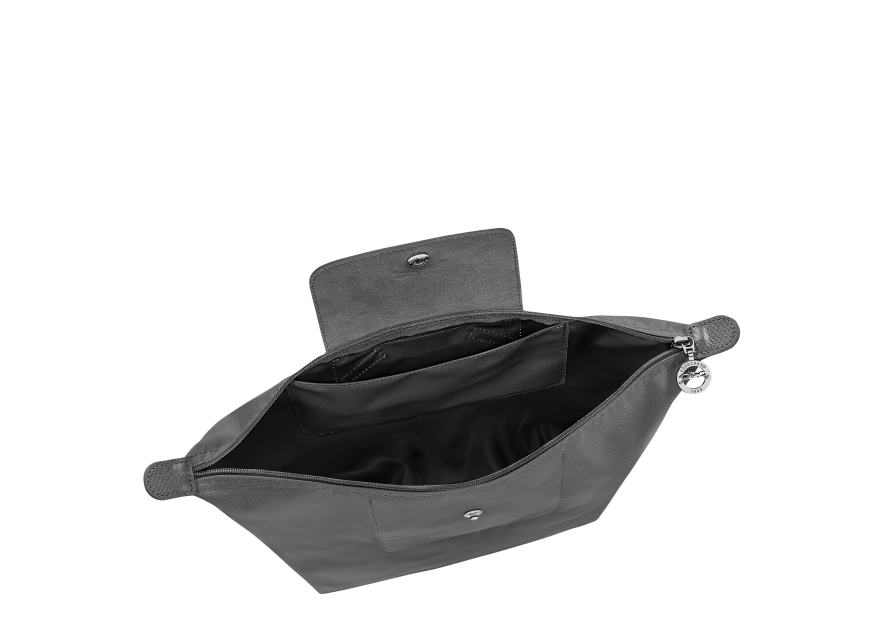 Longchamp 10284979 sac à dos longchamp le pliage one Sac à main