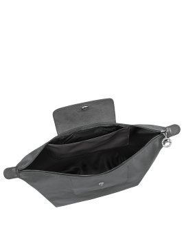 Longchamp 10284979 sac à dos longchamp le pliage one Sac à main