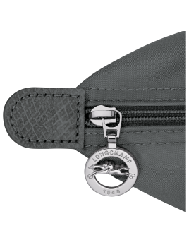 Longchamp 10284979 sac à dos longchamp le pliage one Sac à main