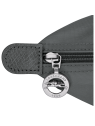 Longchamp 10284979 sac à dos longchamp le pliage one sac-a-main