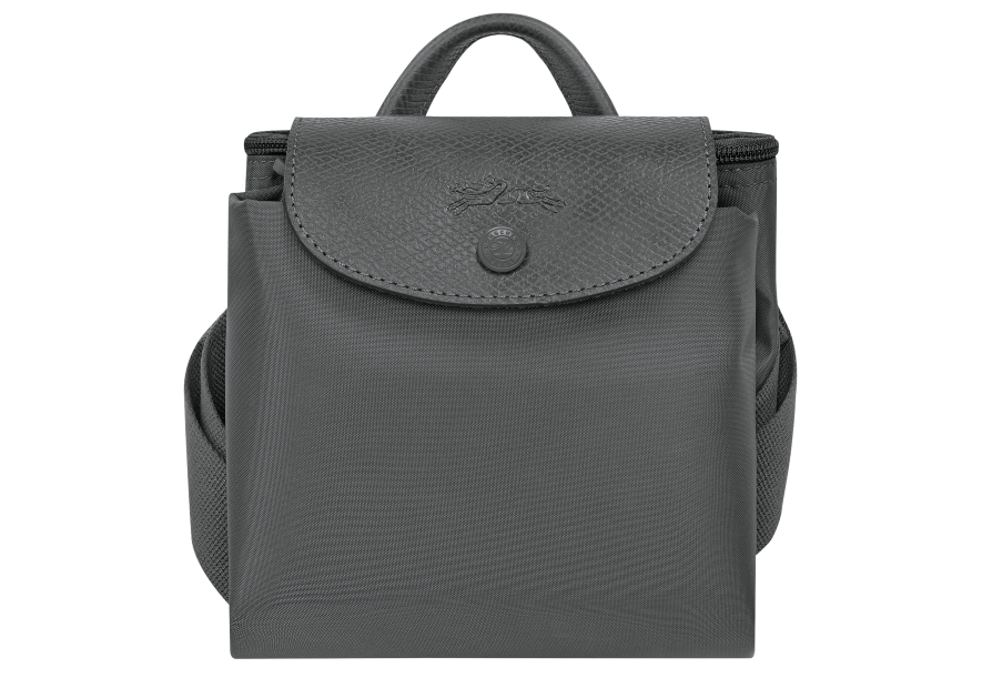 Longchamp 10284979 sac à dos longchamp le pliage one Sac à main