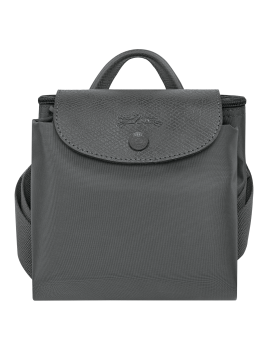 Longchamp 10284979 sac à dos longchamp le pliage one Sac à main