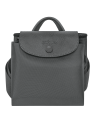 Longchamp 10284979 sac à dos longchamp le pliage one sac-a-main
