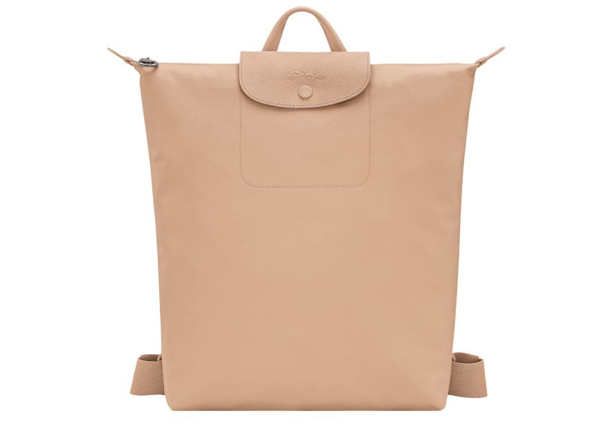 Longchamp 10284979 sac à dos longchamp le pliage one Sac à main