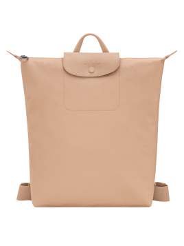 Longchamp 10284979 sac à dos longchamp le pliage one Sac à main