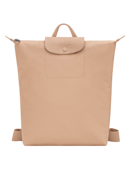 Longchamp 10284979 sac à dos longchamp le pliage one Sac à main