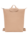 Longchamp 10284979 sac à dos longchamp le pliage one sac-a-main