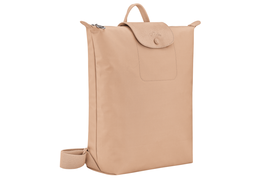 Longchamp 10284979 sac à dos longchamp le pliage one Sac à main