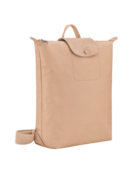 Longchamp 10284979 sac à dos longchamp le pliage one Sac à main