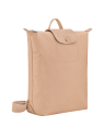 Longchamp 10284979 sac à dos longchamp le pliage one sac-a-main