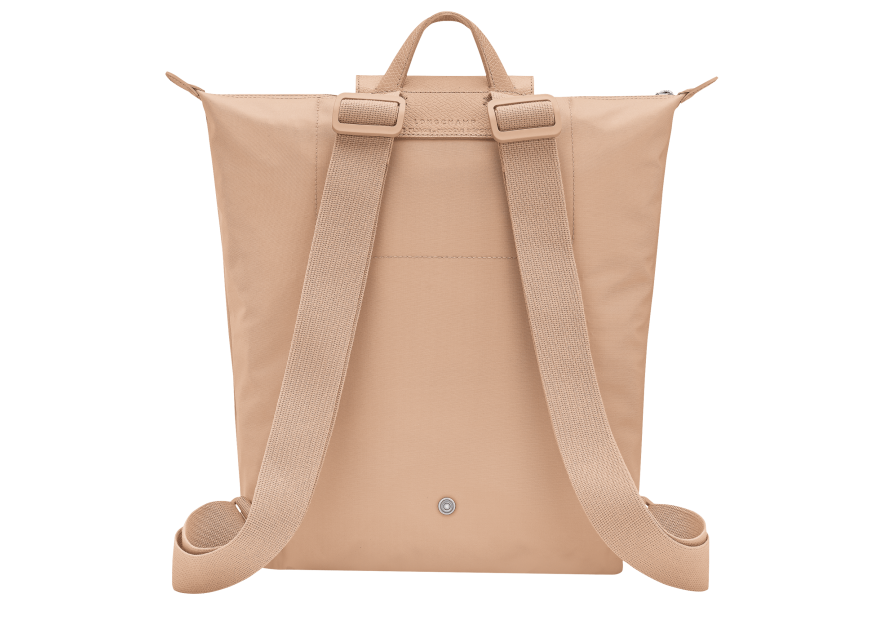 Longchamp 10284979 sac à dos longchamp le pliage one Sac à main