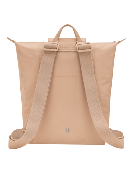 Longchamp 10284979 sac à dos longchamp le pliage one Sac à main