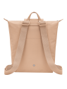 Longchamp 10284979 sac à dos longchamp le pliage one sac-a-main