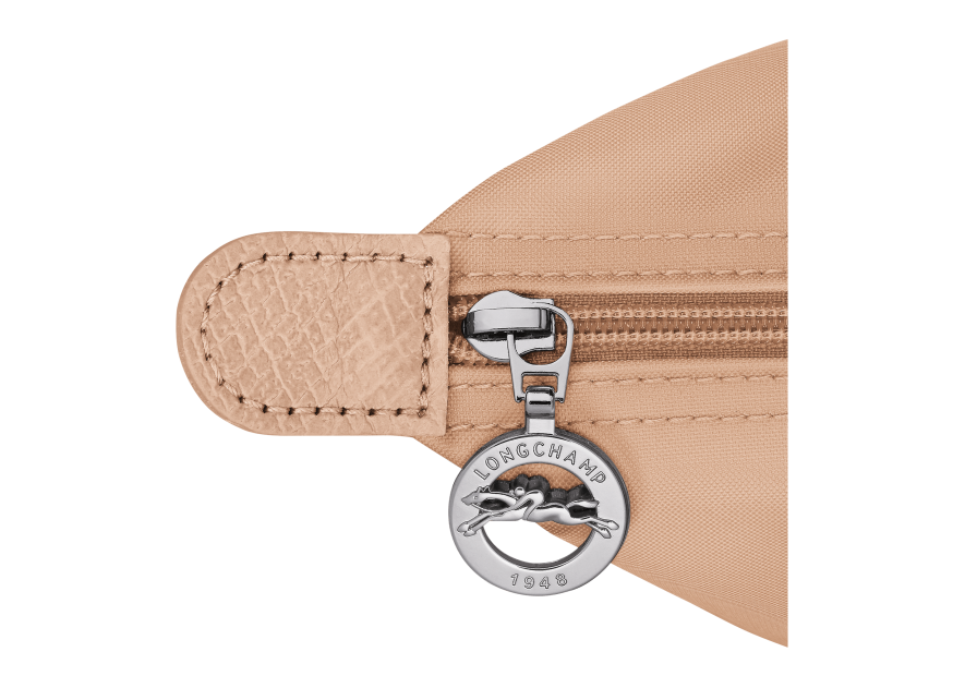 Longchamp 10284979 sac à dos longchamp le pliage one Sac à main