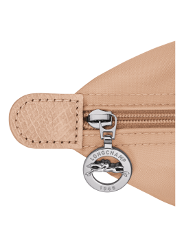 Longchamp 10284979 sac à dos longchamp le pliage one Sac à main