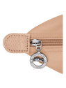 Longchamp 10284979 sac à dos longchamp le pliage one sac-a-main