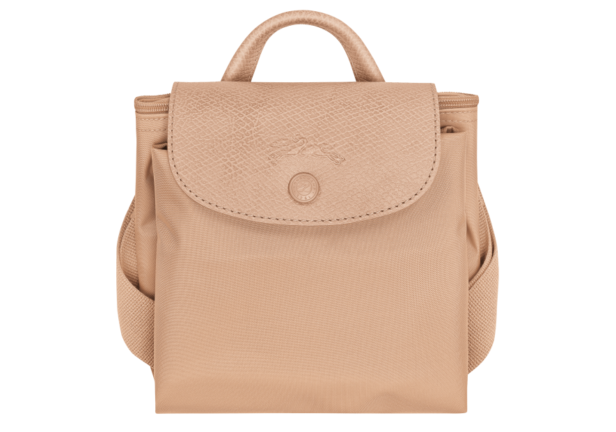 Longchamp 10284979 sac à dos longchamp le pliage one Sac à main