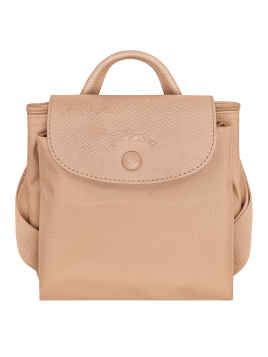 Longchamp 10284979 sac à dos longchamp le pliage one Sac à main