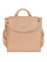 Longchamp 10284979 sac à dos longchamp le pliage one sac-a-main