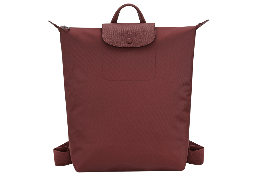 Longchamp 10284979 sac à dos longchamp le pliage one Sac à main