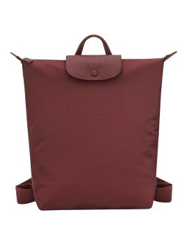 Longchamp 10284979 sac à dos longchamp le pliage one Sac à main