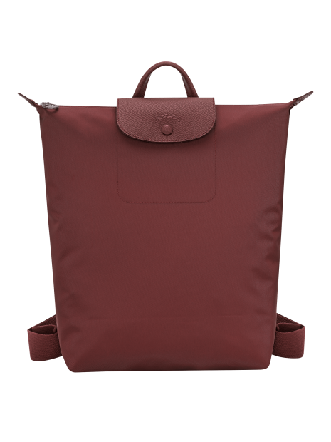 Longchamp 10284979 sac à dos longchamp le pliage one sac-a-main