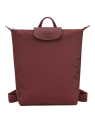 Longchamp 10284979 sac à dos longchamp le pliage one sac-a-main