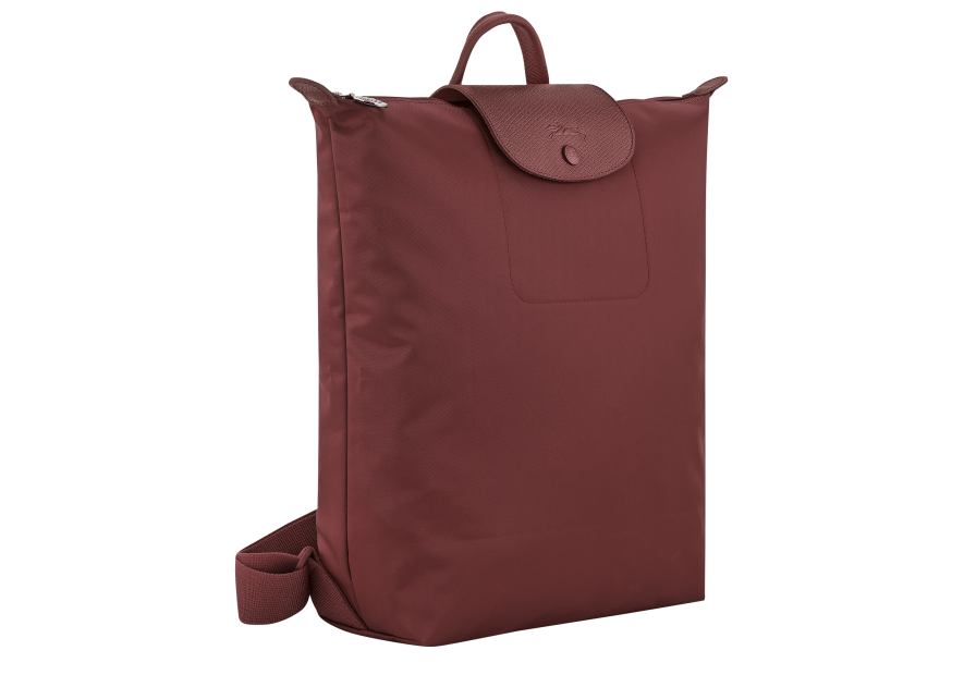 Longchamp 10284979 sac à dos longchamp le pliage one Sac à main