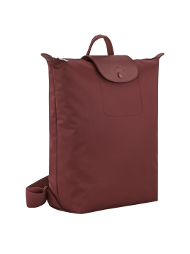 Longchamp 10284979 sac à dos longchamp le pliage one Sac à main
