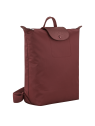 Longchamp 10284979 sac à dos longchamp le pliage one sac-a-main