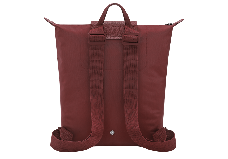 Longchamp 10284979 sac à dos longchamp le pliage one Sac à main
