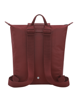 Longchamp 10284979 sac à dos longchamp le pliage one Sac à main