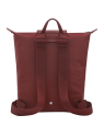 Longchamp 10284979 sac à dos longchamp le pliage one sac-a-main