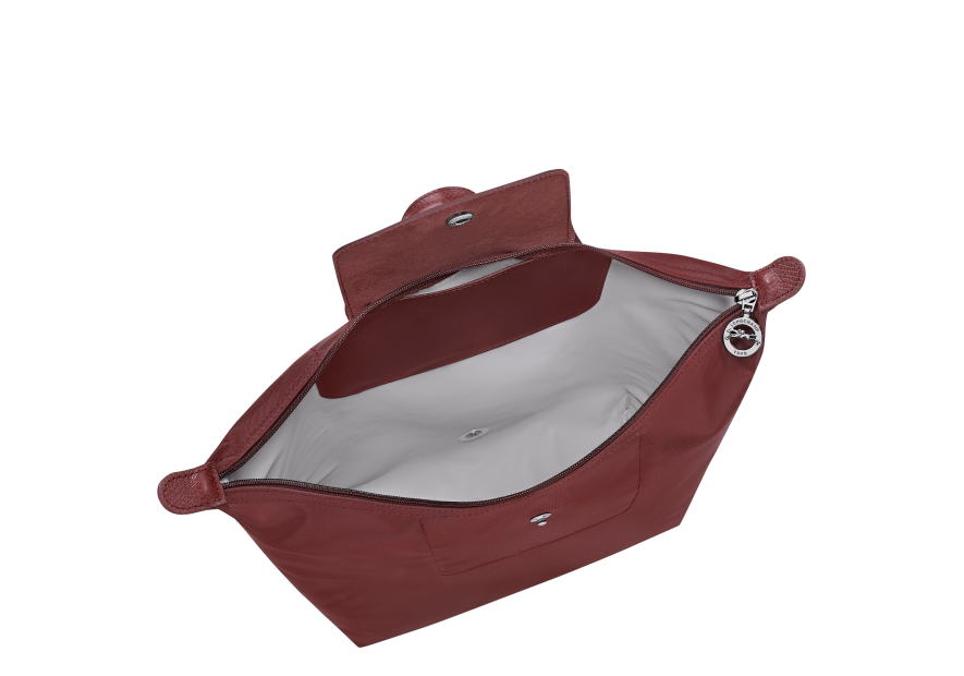 Longchamp 10284979 sac à dos longchamp le pliage one Sac à main