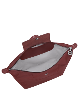Longchamp 10284979 sac à dos longchamp le pliage one Sac à main