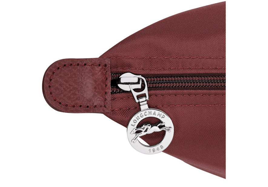 Longchamp 10284979 sac à dos longchamp le pliage one Sac à main