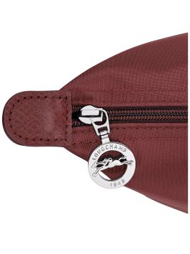 Longchamp 10284979 sac à dos longchamp le pliage one Sac à main