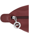 Longchamp 10284979 sac à dos longchamp le pliage one sac-a-main
