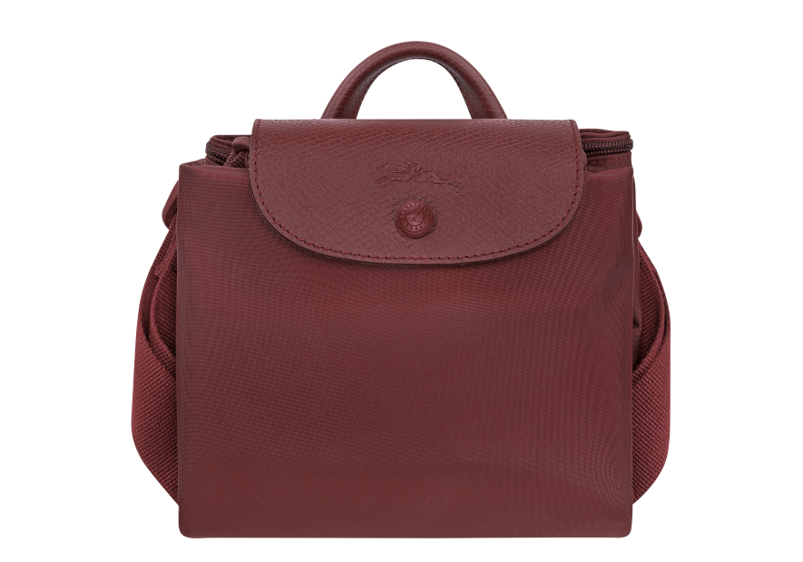 Longchamp 10284979 sac à dos longchamp le pliage one Sac à main