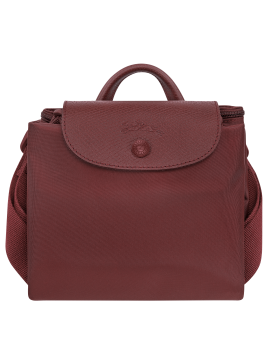 Longchamp 10284979 sac à dos longchamp le pliage one Sac à main